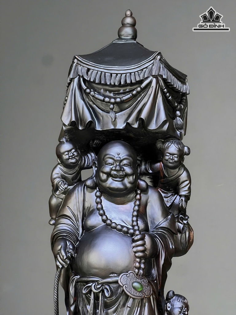tuong-phat-di-lac-tam-phuc-thuan-nghe-go-sun-trac-cao-64-ngang-22-sau-21-cm-482108
