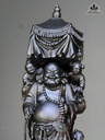 tuong-phat-di-lac-tam-phuc-thuan-nghe-go-sun-trac-cao-64-ngang-22-sau-21-cm-482108
