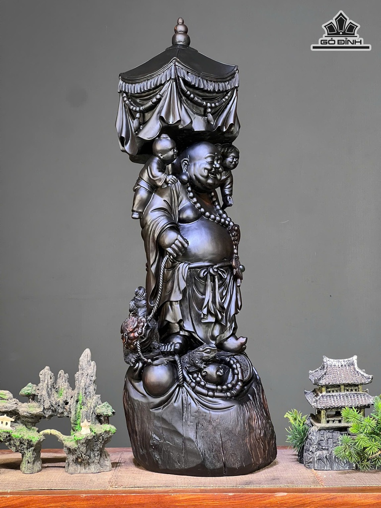 tuong-phat-di-lac-tam-phuc-thuan-nghe-go-sun-trac-cao-64-ngang-22-sau-21-cm-482109