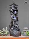 tuong-phat-di-lac-tam-phuc-thuan-nghe-go-sun-trac-cao-64-ngang-22-sau-21-cm-482109