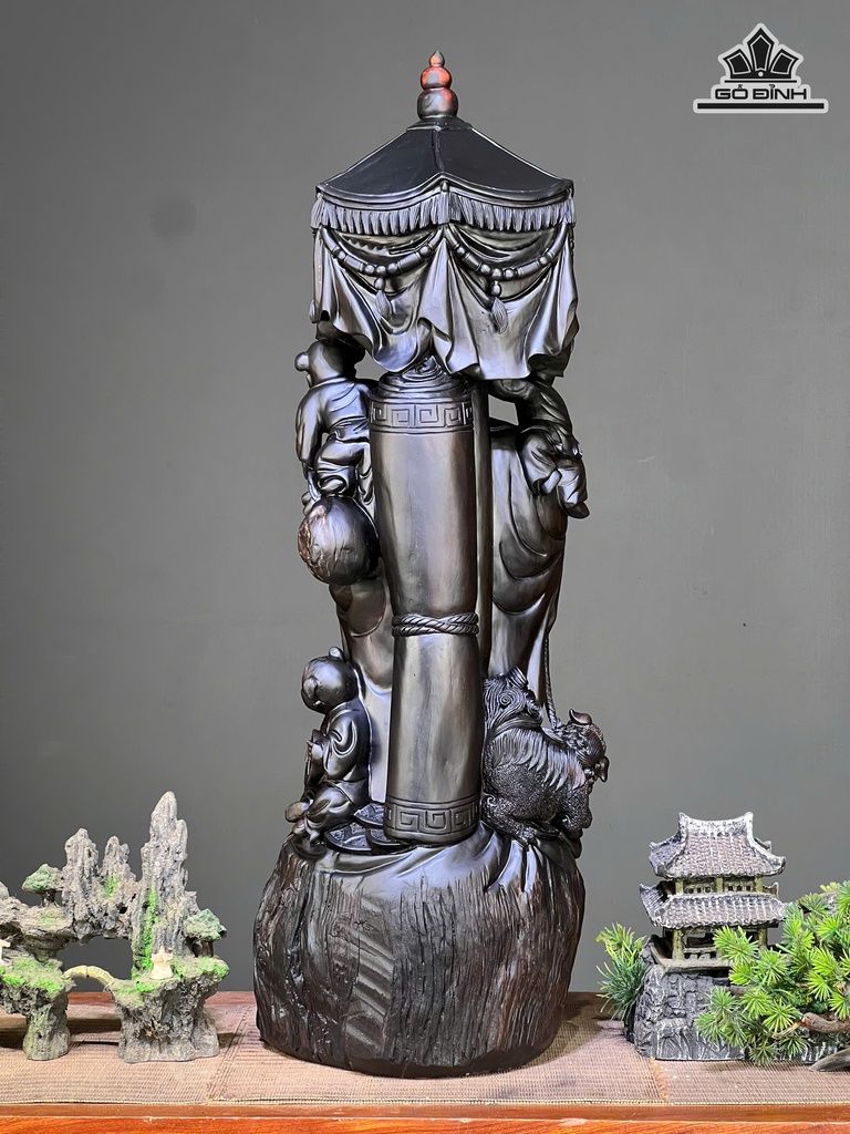 tuong-phat-di-lac-tam-phuc-thuan-nghe-go-sun-trac-cao-64-ngang-22-sau-21-cm-482110