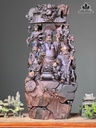 tuong-phuc-loc-tho-tam-da-go-nu-trac-cao-74-ngang-34-sau-21-cm-482112