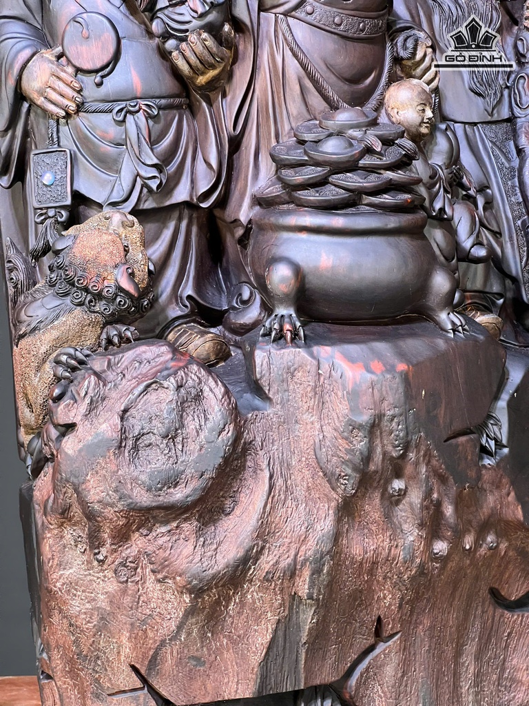 tuong-phuc-loc-tho-tam-da-go-nu-trac-cao-74-ngang-34-sau-21-cm-482113
