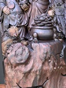 tuong-phuc-loc-tho-tam-da-go-nu-trac-cao-74-ngang-34-sau-21-cm-482113