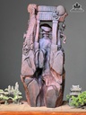 tuong-phuc-loc-tho-tam-da-go-nu-trac-cao-74-ngang-34-sau-21-cm-482115