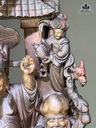 tuong-phuc-loc-tho-tam-da-go-nu-trac-cao-74-ngang-34-sau-21-cm-482116