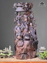 tuong-phuc-loc-tho-tam-da-go-nu-trac-cao-74-ngang-34-sau-21-cm-482117
