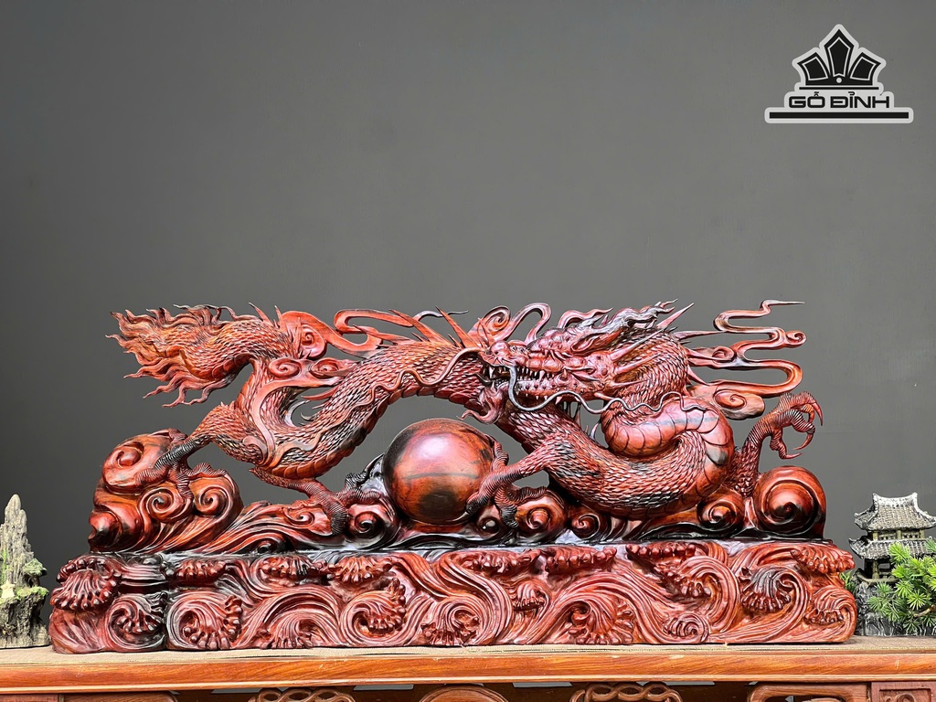tuong-rong-nhat-long-go-huong-cao-37-ngang-87-sau-16-cm-ca-de-10-80x27x11-de-go-huong-482119