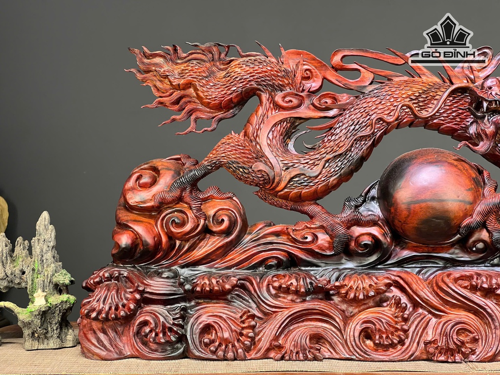 tuong-rong-nhat-long-go-huong-cao-37-ngang-87-sau-16-cm-ca-de-10-80x27x11-de-go-huong-482120