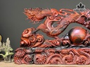 tuong-rong-nhat-long-go-huong-cao-37-ngang-87-sau-16-cm-ca-de-10-80x27x11-de-go-huong-482120