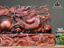 tuong-rong-nhat-long-go-huong-cao-37-ngang-87-sau-16-cm-ca-de-10-80x27x11-de-go-huong-482121
