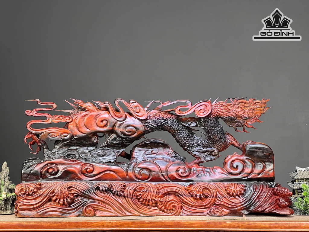 tuong-rong-nhat-long-go-huong-cao-37-ngang-87-sau-16-cm-ca-de-10-80x27x11-de-go-huong-482122