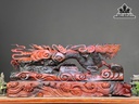 tuong-rong-nhat-long-go-huong-cao-37-ngang-87-sau-16-cm-ca-de-10-80x27x11-de-go-huong-482122