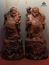 bo-doi-than-tai-thuong-gia-go-trac-cao-33-ngang-14-sau-13-cm-482123