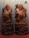 bo-doi-than-tai-thuong-gia-go-trac-cao-33-ngang-14-sau-13-cm-482124