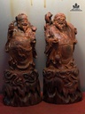 bo-doi-than-tai-thuong-gia-go-trac-cao-33-ngang-14-sau-13-cm-482125