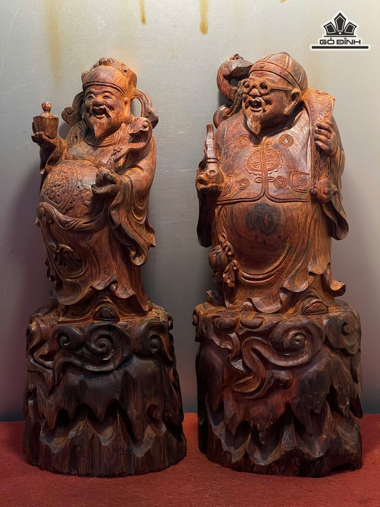 bo-doi-than-tai-thuong-gia-go-trac-cao-33-ngang-14-sau-13-cm-482126