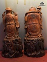 bo-doi-than-tai-thuong-gia-go-trac-cao-33-ngang-14-sau-13-cm-482127
