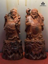 bo-doi-than-tai-thuong-gia-go-trac-cao-33-ngang-14-sau-13-cm-482128