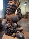 tuong-ga-trong-phong-thuy-go-trac-cao-57-ngang-23-sau-15-cm-482135