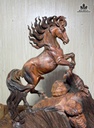tuong-ngua-phong-thuy-nhat-ma-phi-thien-go-trac-cao-48-ngang-35-sau-17-cm-482142