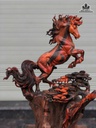 tuong-ngua-phong-thuy-nhat-ma-phi-thien-go-trac-cao-54-ngang-36-sau-20-cm-482149