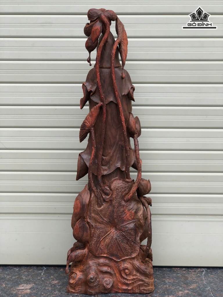 tuong-phat-ba-quan-am-go-trac-cao-61-ngang-20-sau-15-cm-482154