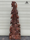 tuong-phat-ba-quan-am-go-trac-cao-61-ngang-20-sau-15-cm-482154