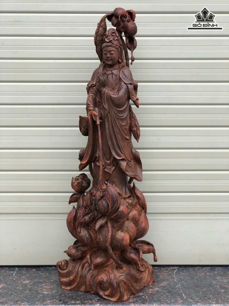 tuong-phat-ba-quan-am-go-trac-cao-61-ngang-20-sau-15-cm-482155