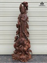 tuong-phat-ba-quan-am-go-trac-cao-61-ngang-20-sau-15-cm-482155