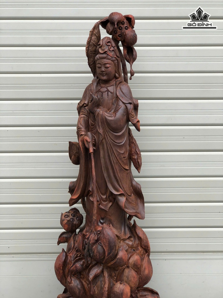 tuong-phat-ba-quan-am-go-trac-cao-61-ngang-20-sau-15-cm-482157