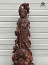 tuong-phat-ba-quan-am-go-trac-cao-61-ngang-20-sau-15-cm-482157