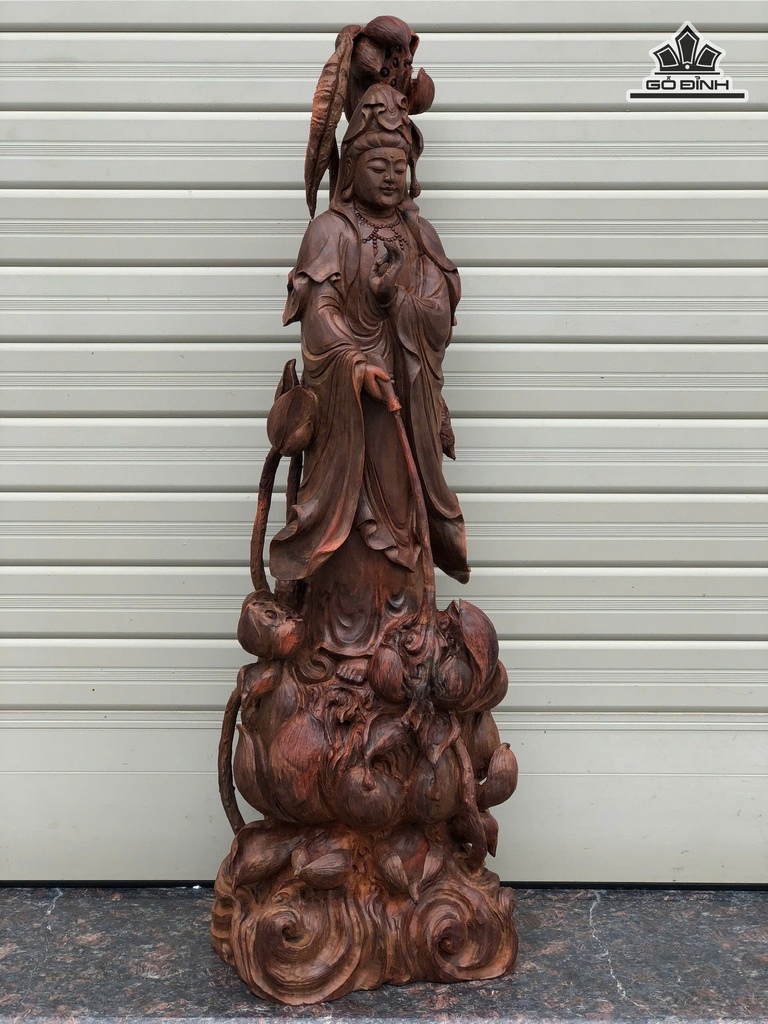 tuong-phat-ba-quan-am-go-trac-cao-61-ngang-20-sau-15-cm-482159