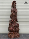 tuong-phat-ba-quan-am-go-trac-cao-61-ngang-20-sau-15-cm-482159