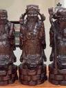 tuong-phuc-loc-tho-tam-da-go-trac-cao-48-ngang-18-sau-16-cm-17kg-482162