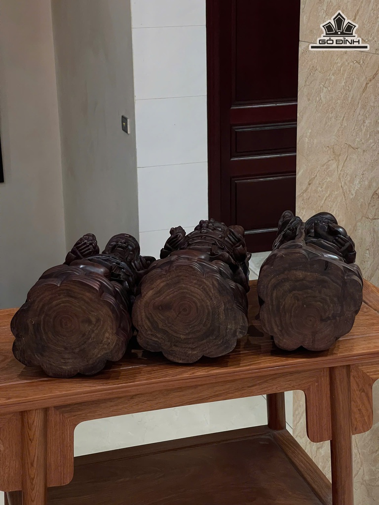 tuong-phuc-loc-tho-tam-da-go-trac-cao-48-ngang-18-sau-16-cm-17kg-482164