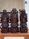 tuong-phuc-loc-tho-tam-da-go-trac-cao-48-ngang-18-sau-16-cm-17kg-482165