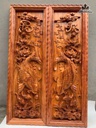 tranh-ca-chep-phuc-duc-go-huong-da-kich-thuoc-42x127x5-cm-482167