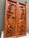 tranh-ca-chep-phuc-duc-go-huong-da-kich-thuoc-42x127x5-cm-482168