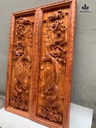tranh-ca-chep-phuc-duc-go-huong-da-kich-thuoc-42x127x5-cm-482169