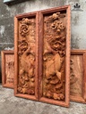 tranh-ca-chep-phuc-duc-go-huong-da-kich-thuoc-42x127x8-cm-482171