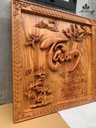 tranh-chu-tam-go-huong-da-kich-thuoc-107x107x5-cm-482173