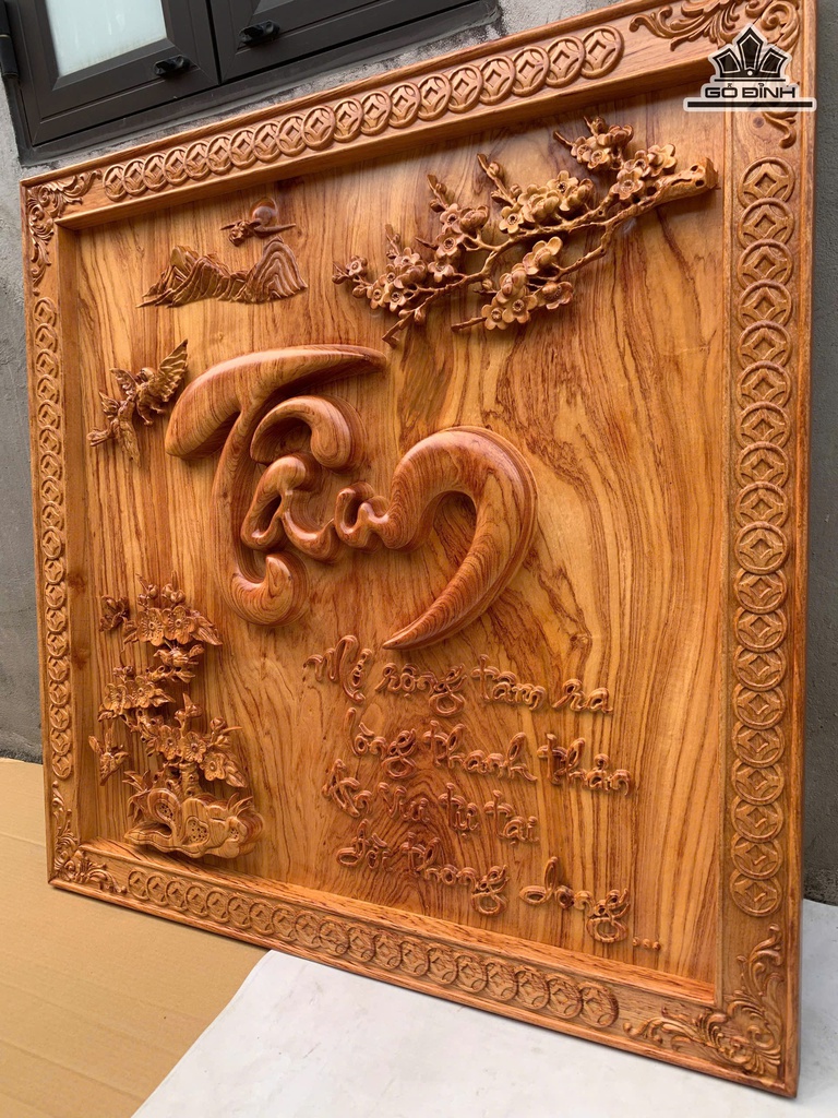 tranh-chu-tam-go-huong-da-kich-thuoc-107x107x5-cm-482174