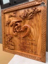 tranh-chu-tam-go-huong-da-kich-thuoc-107x107x5-cm-482174