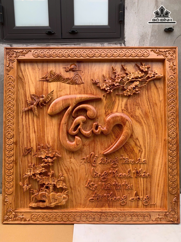 tranh-chu-tam-go-huong-da-kich-thuoc-107x107x5-cm-482175