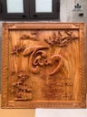 tranh-chu-tam-go-huong-da-kich-thuoc-107x107x5-cm-482175