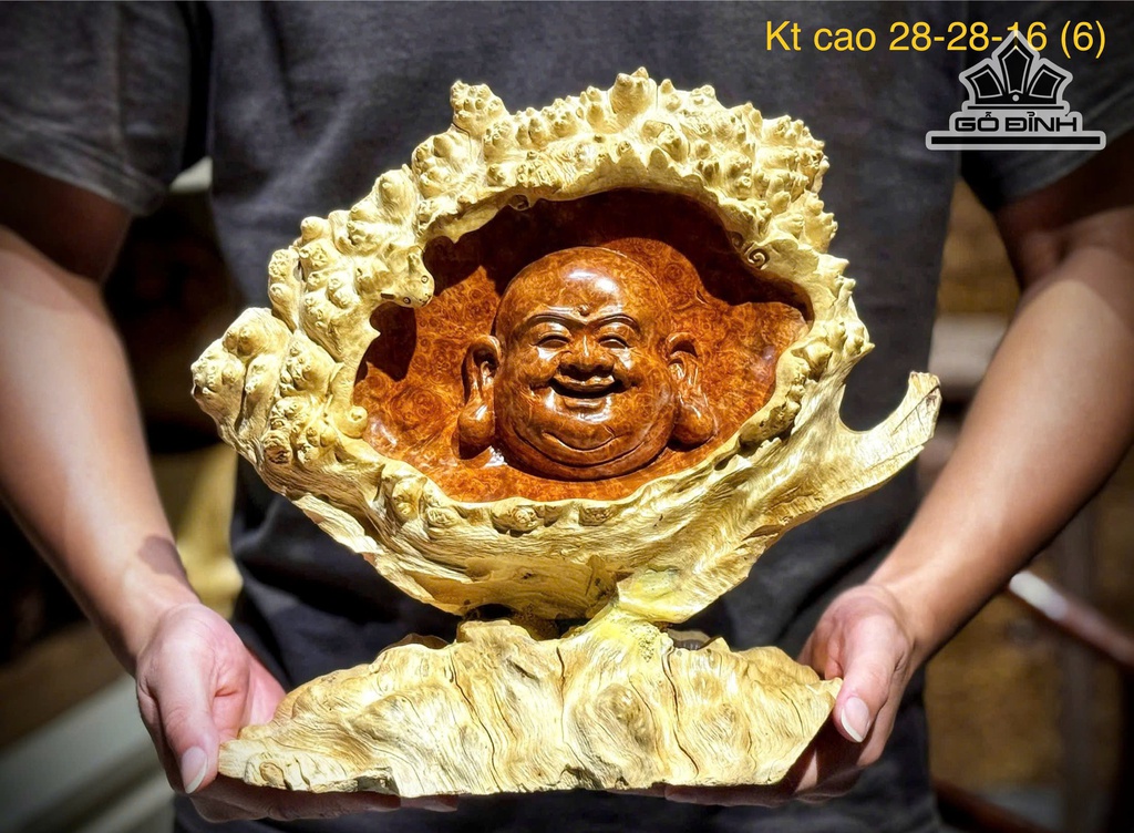 dien-phat-di-lac-go-nu-huong-cao-28-ngang-28-sau-16-cm-482185