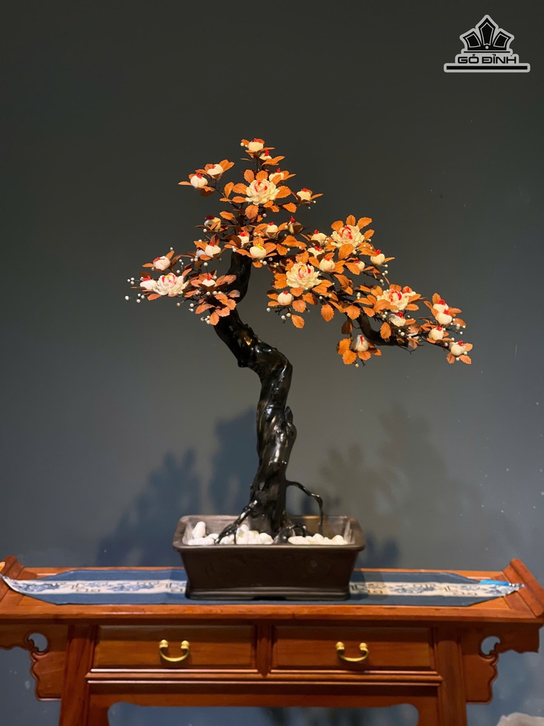 cay-hoa-hong-kich-thuoc-cao-103-ngang-80-sau-40-cm-hoa-bao-ngu-la-go-sua-than-re-nhai-bach-482190