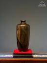 chum-phu-quy-go-mun-hoa-cao-52-duong-kinh-23-cm-482198