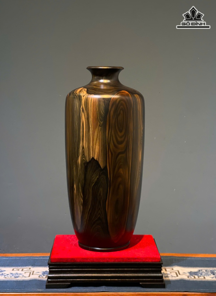 chum-phu-quy-go-mun-hoa-cao-52-duong-kinh-23-cm-482199